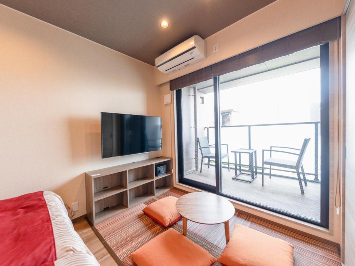 Livemax Resort Atami Sea Front Esterno foto