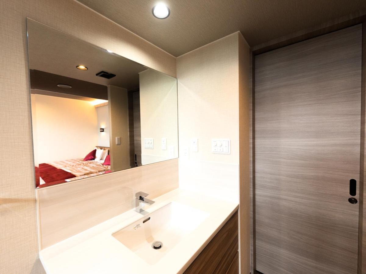 Livemax Resort Atami Sea Front Esterno foto